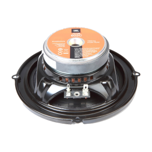 کامپوننت جی بی ال JBL CLUB 602C