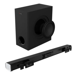 ساندبار ناکامیچی NAKAMICHI APOLO 220