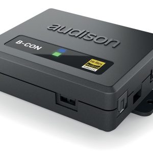 گیرنده بلوتوثی اودیسون Audison B-CON