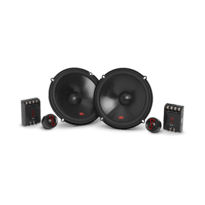 کامپوننت جی بی ال JBL STAGE3 607CF