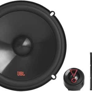 کامپوننت جی بی ال JBL STAGE3 607CF