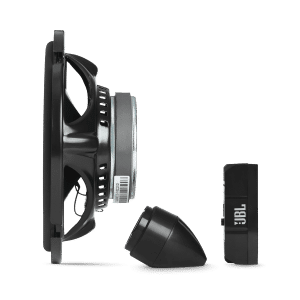 کامپوننت جی بی ال JBL STAGE3 607CF