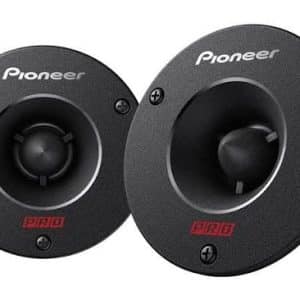 سوپرتویتر پایونیر Pioneer TS-M1010PRO