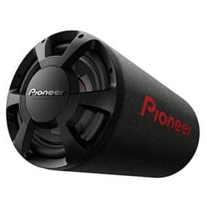 ساب باکس اکتیو پایونیر Pioneer TS-WX300TA