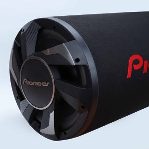 ساب باکس اکتیو پایونیر Pioneer TS-WX300TA