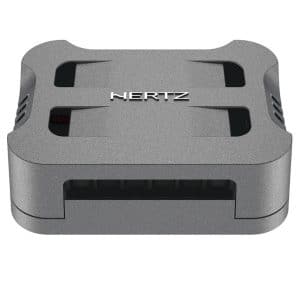 کامپوننت هرتز Hertz CK 165F