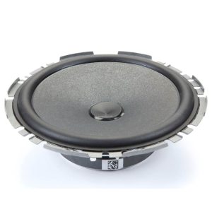 کامپوننت هرتز Hertz CK 165F