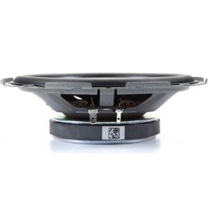 کامپوننت هرتز Hertz CK 165F
