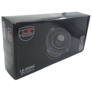 بلندگو ال اس آدیو LS-5500C