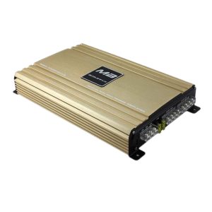 آمپلی فایر ام بی آکوستیک MB ACOUSTICS MBA-45000GXR