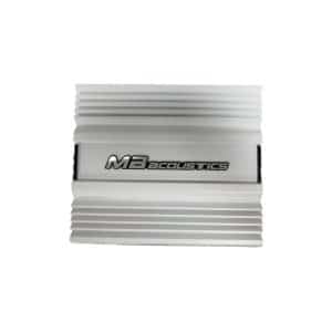 آمپلی فایر ام بی آکوستیک MBA-4106