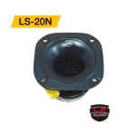 سوپرتویتر ال اس آدیو LS-20N