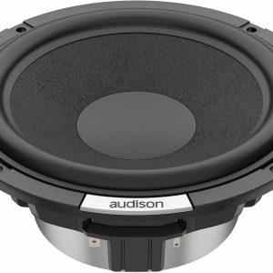 کامپوننت اودیسون Audison AVK 6 S II