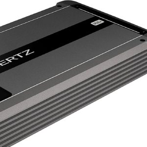 آمپلی فایر هرتز ML POWER 1D