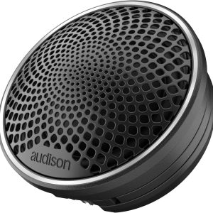 کامپوننت اودیسون Audison AVK 6 S II