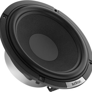 کامپوننت اودیسون Audison AVK 6 S II