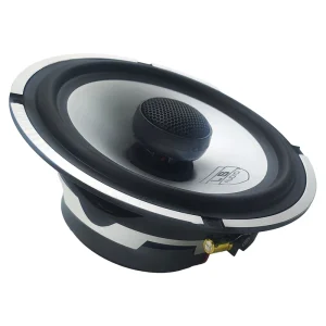 کواکسیال ال اس آدیو LS-6500C