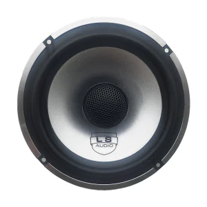 کواکسیال ال اس آدیو LS-6500C