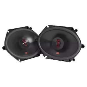 بلندگو جی بی ال JBL STAGE3 8627