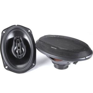 بلندگو هرتز HERTZ SX 690.1 NEO