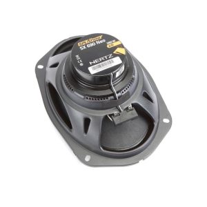 بلندگو هرتز HERTZ SX 690.1 NEO