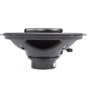 بلندگو هرتز HERTZ SX 690.1 NEO