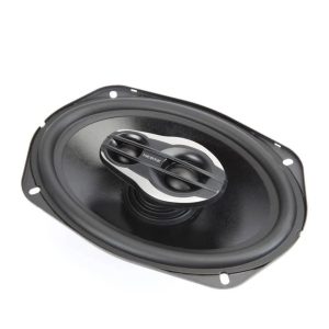 بلندگو هرتز HERTZ SX 690.1 NEO