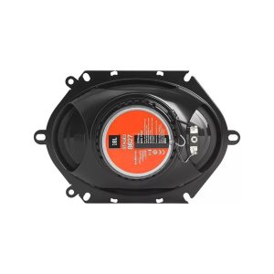 بلندگو جی بی ال JBL STAGE3 8627
