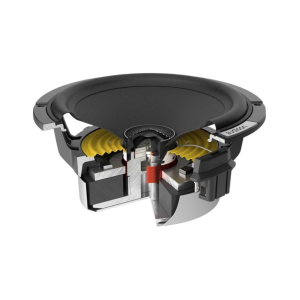 بلندگو اودیسون Audison AVX 6.5 ll