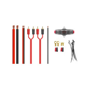 سیم پک ناکامیچی Nakamichi NK-WK28