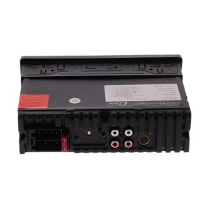 رادیوپخش کلارو Claro CL-6032