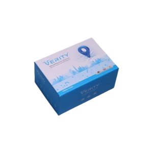 ردیاب وریتی Verity V-G12M