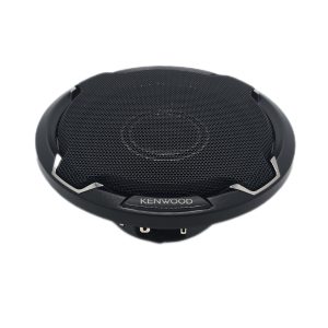 بلندگو کنوود KENWOOD KFC-PS 1097