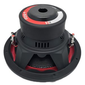 ساب ووفر پاناتک Panatech P-1213