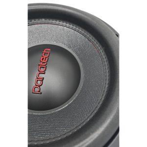 ساب ووفر پاناتک Panatech P-1213