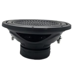 ساب ووفر پاناتک Panatech P-1216