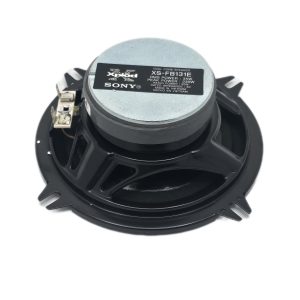 بلندگو سونی Sony XS-FB131E