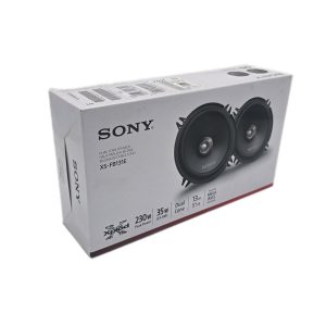 بلندگو سونی Sony XS-FB131E