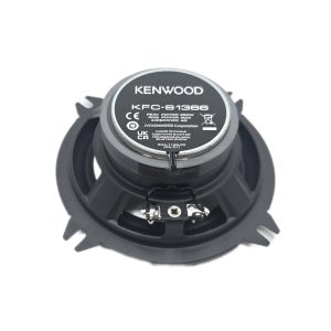 بلندگو  کنوود مدل Kenwood KFC-S1366