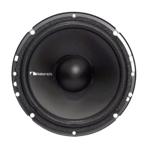 کامپوننت ناکامیچی NAKAMICHI NSE-CS1618