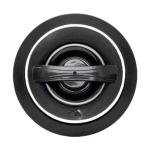 کامپوننت ناکامیچی NAKAMICHI NSE-CS1618