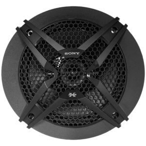 بلندگو سونی SONY XS-GT1639