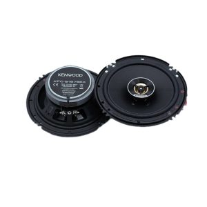 باند گرد کنوود Kenwood KFC-S1676EX