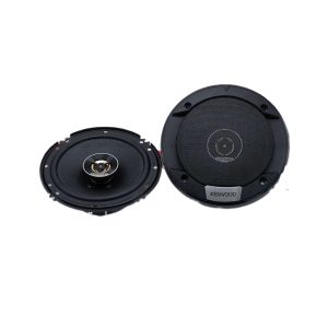 باند گرد کنوود Kenwood KFC-S1676EX