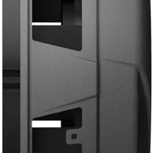 ساب ووفر باریک اینفنیتی Infinity Refrence 1200S