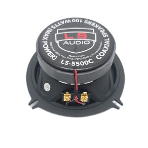 بلندگو ال اس آدیو LS-5500C