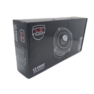 بلندگو ال اس آدیو LS-5500C