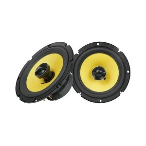 بلندگو ناکامیچی Nakamichi NSJ-610