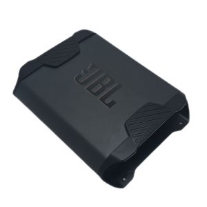 آمپلی فایر جی بی ال JBL CONCERT A652