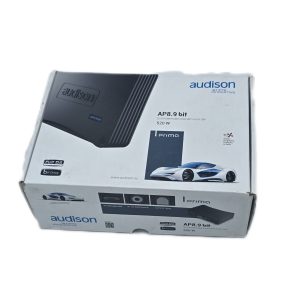 آمپلی پروسسور اودیسون AUDISON AP8.9 bit